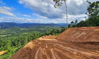 Imagem 7: Terreno à venda no bairro Rachadel - Antônio Carlos/SC