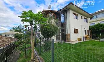 Imagem 5: Casa à venda no bairro Centro - Antônio Carlos/SC