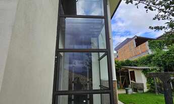 Imagem 4: Casa à venda no bairro Centro - Antônio Carlos/SC