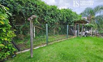 Imagem 6: Casa à venda no bairro Centro - Antônio Carlos/SC