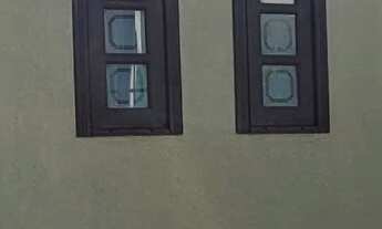 Imagem: Casa à venda no bairro Vale do Sol - Cachoeirinha/RS