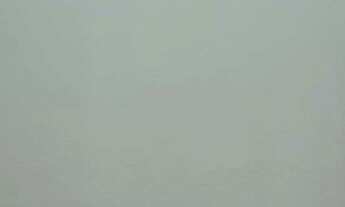 Imagem 3: Casa à venda no bairro Vale do Sol - Cachoeirinha/RS