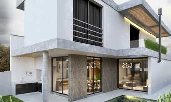 Imagem: Casa à venda no bairro Centro - Gravataí/RS