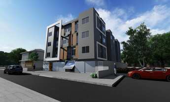 Imagem: Apartamento à venda no bairro Centro