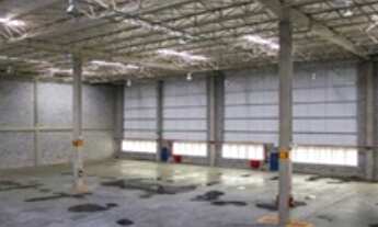 Imagem 6: Galpões para locação em Jundiaí no bairro Distrito Industrial