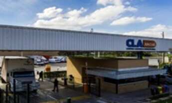 Imagem 2: Galpões para locação em Jundiaí no bairro Distrito Industrial