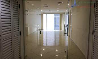 Imagem 4: Escritório para locação em Barueri no bairro Alphaville