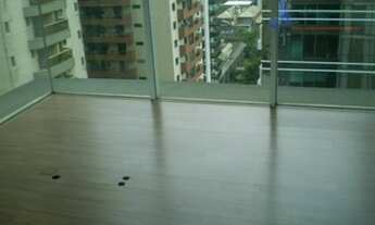 Imagem 2: Escritório para locação em Barueri no bairro Alphaville