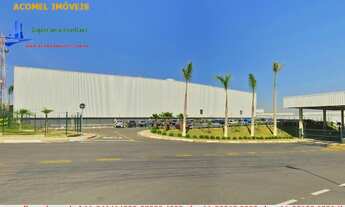 Imagem 5: Galpões para locação em Hortolandia no bairro Jardim Santa Esmeralda