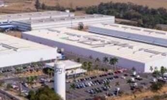 Imagem 4: Galpões para locação em Hortolandia no bairro Jardim Santa Esmeralda