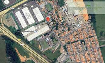 Imagem 2: Galpões para locação em Hortolandia no bairro Jardim Santa Esmeralda