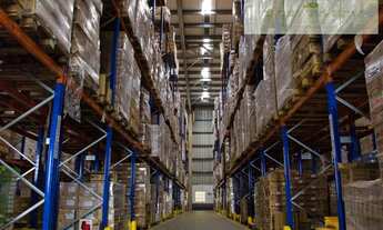 Imagem 3: Galpões para locação em Hortolandia no bairro Jardim Santa Esmeralda