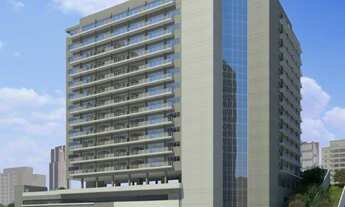 Imagem 2: Escritório para locação em São Paulo no bairro Morumbi