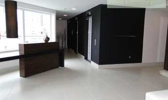 Imagem 6: Escritório para locação em São Paulo no bairro Morumbi