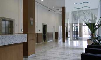 Imagem 5: Escritório para locação em São Paulo no bairro Morumbi