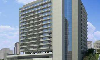 Imagem 3: Escritório para locação em São Paulo no bairro Morumbi