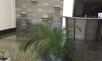 Imagem 3: Escritório para locação em Barueri no bairro Alphaville