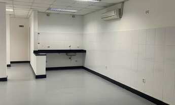 Imagem 4: Galpões para locação em Barueri no bairro Tamboré