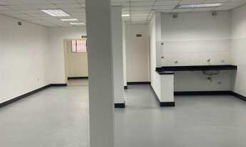 Imagem 5: Galpões para locação em Barueri no bairro Tamboré