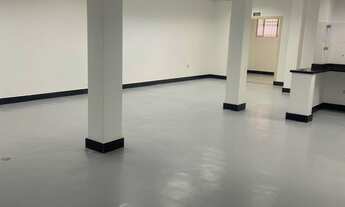 Imagem 6: Galpões para locação em Barueri no bairro Tamboré