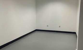 Imagem 2: Galpões para locação em Barueri no bairro Tamboré