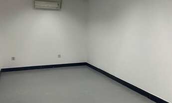 Imagem 3: Galpões para locação em Barueri no bairro Tamboré