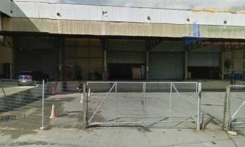 Imagem 2: Galpões para locação em Barueri no bairro Jardim Belval