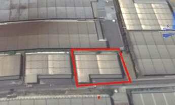 Imagem 3: Galpões para locação em Barueri no bairro Jardim Belval