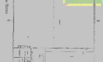 Imagem 6: Galpões para locação em Barueri no bairro Jardim Belval