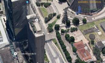 Imagem 3: Escritório para locação em Rio de Janeiro no bairro Centro