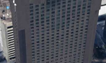 Imagem 4: Escritório para locação em Rio de Janeiro no bairro Centro