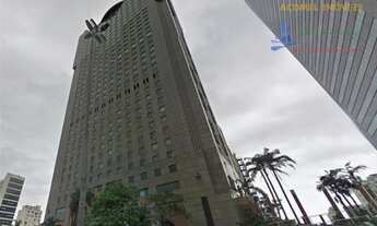 Imagem 1: Escritório para locação em Rio de Janeiro no bairro Centro