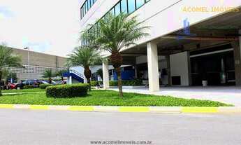 Imagem 6: Galpões para locação em São Paulo no bairro Vila Anastácio