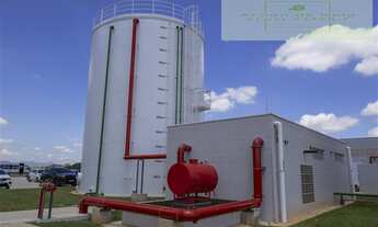 Imagem 3: Galpões para locação em Betim no bairro Jardim Piemont