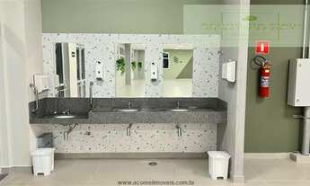 Imagem 5: Galpões para locação em Betim no bairro Jardim Piemont