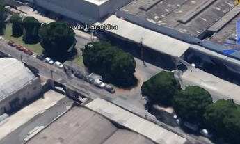 Imagem: Galpões para locação em São Paulo no