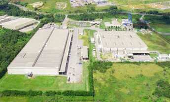 Imagem: Galpões para locação em Ipojuca no bairro