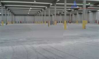 Imagem: Galpões para venda em Barueri no bairro