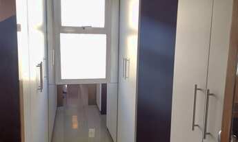 Imagem 6: Apartamentos para venda em Santana de Parnaiba no bairro Tamboré