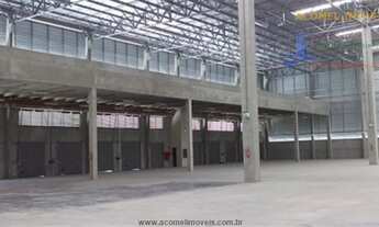 Imagem 3: Galpões para locação em Itajai no bairro Espinheiros