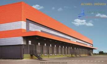 Imagem 5: Galpões para locação em Itajai no bairro Espinheiros