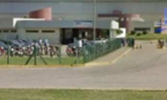 Imagem 3: Galpões para locação em Esteio no bairro Vila Três Portos