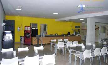 Imagem 5: Galpões para locação em Barueri no bairro Fazenda Itaquiti