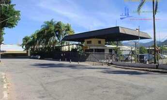 Imagem 3: Galpões para locação em Barueri no bairro Fazenda Itaquiti