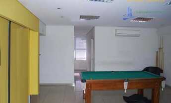 Imagem 7: Galpões para locação em Barueri no bairro Fazenda Itaquiti