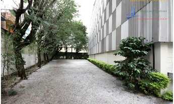 Imagem 7: Galpões para locação em São Paulo no bairro Parque Novo Mundo