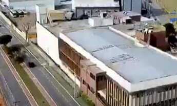 Imagem: Galpões para venda em Taubaté no bairro