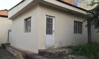 Imagem 3: Galpões para venda em Barueri no bairro Jardim Califórnia