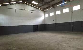 Imagem 7: Galpões para venda em Barueri no bairro Jardim Califórnia