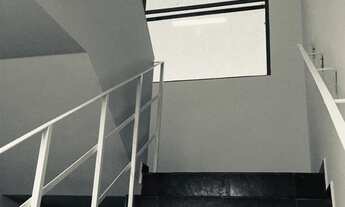 Imagem 4: Galpões para venda em Barueri no bairro Jardim Califórnia